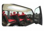 Nissan Cube 2009 года